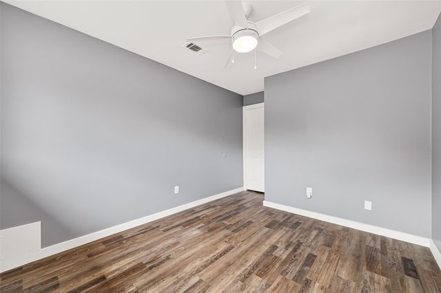 23219 Pennsgrove Road, Spring, TX 77373