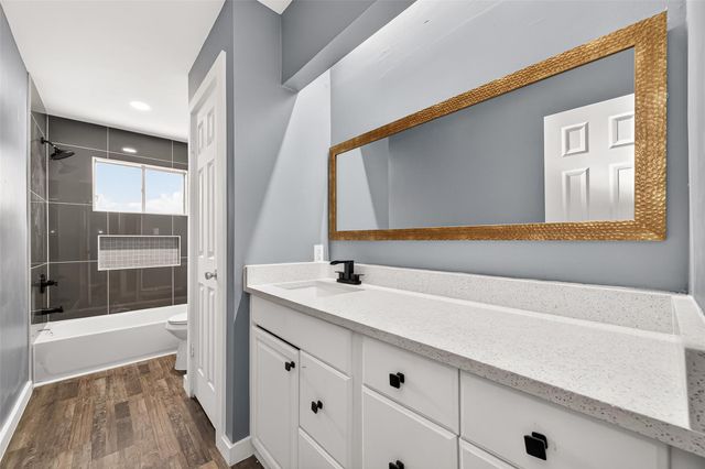23219 Pennsgrove Road, Spring, TX 77373