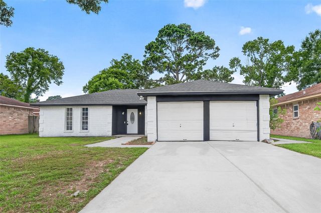 23219 Pennsgrove Road, Spring, TX 77373
