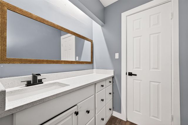 23219 Pennsgrove Road, Spring, TX 77373