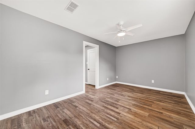 23219 Pennsgrove Road, Spring, TX 77373