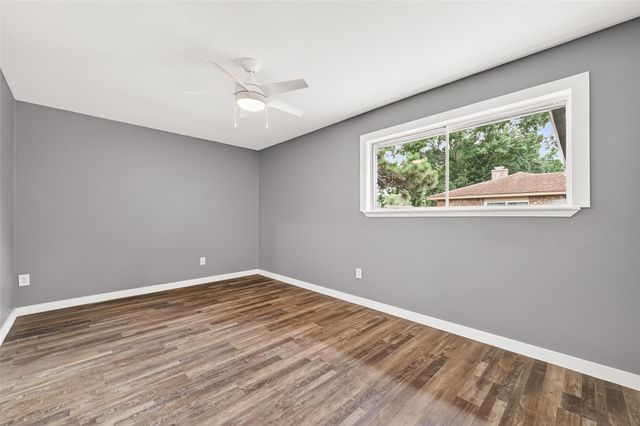 23219 Pennsgrove Road, Spring, TX 77373