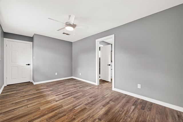 23219 Pennsgrove Road, Spring, TX 77373