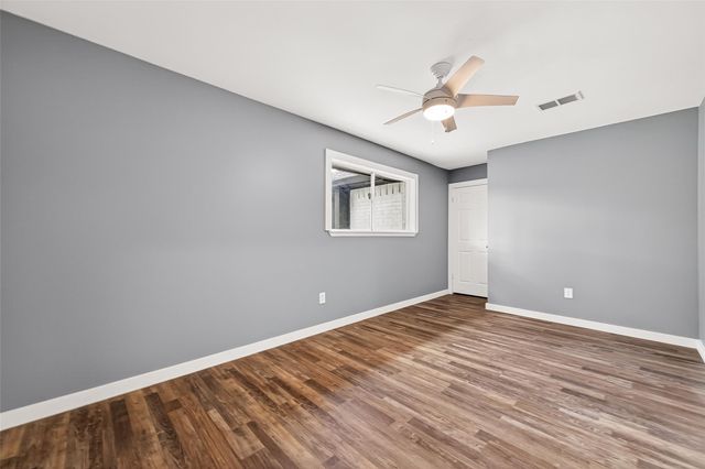 23219 Pennsgrove Road, Spring, TX 77373