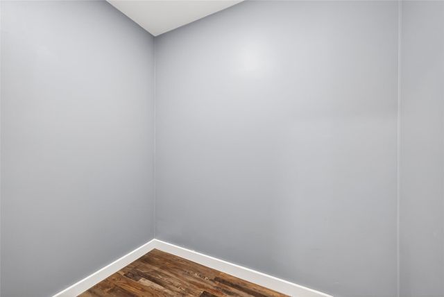 23219 Pennsgrove Road, Spring, TX 77373