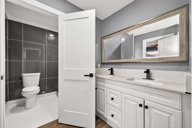 23219 Pennsgrove Road, Spring, TX 77373