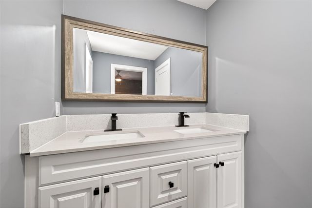23219 Pennsgrove Road, Spring, TX 77373