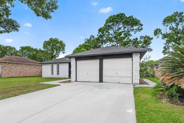 23219 Pennsgrove Road, Spring, TX 77373