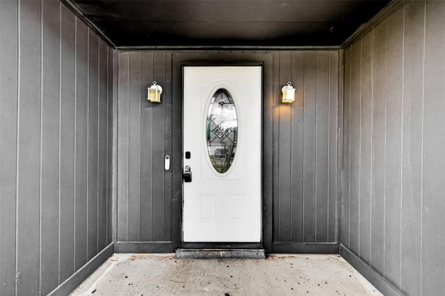 23219 Pennsgrove Road, Spring, TX 77373