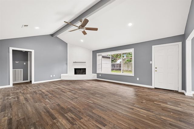 23219 Pennsgrove Road, Spring, TX 77373