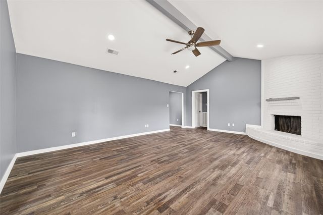 23219 Pennsgrove Road, Spring, TX 77373