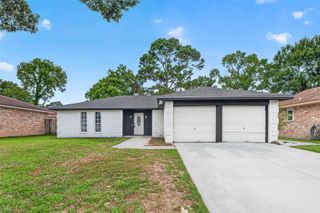 23219 Pennsgrove Road, Spring, TX 77373