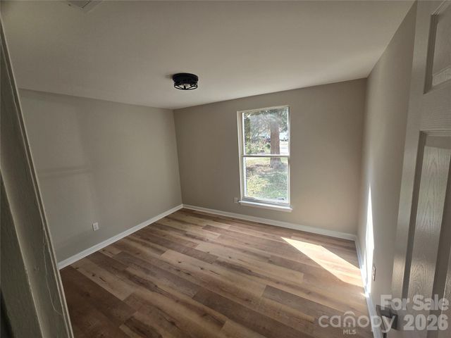 6608 Wagon Oak Road, Charlotte, NC 28212