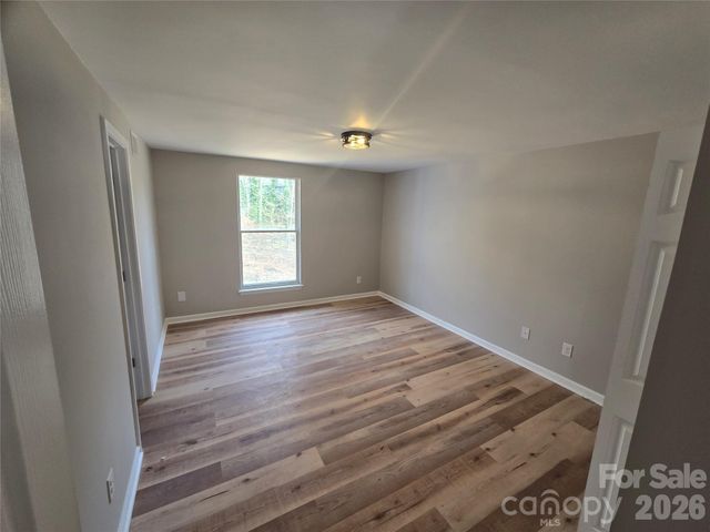 6608 Wagon Oak Road, Charlotte, NC 28212