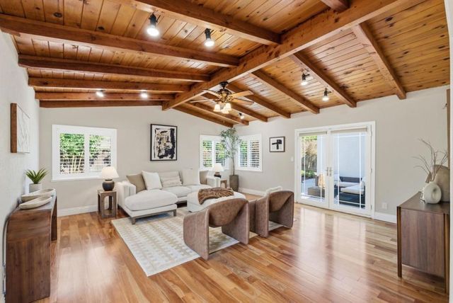 1958 Ashland Way, San Jose, CA 95130