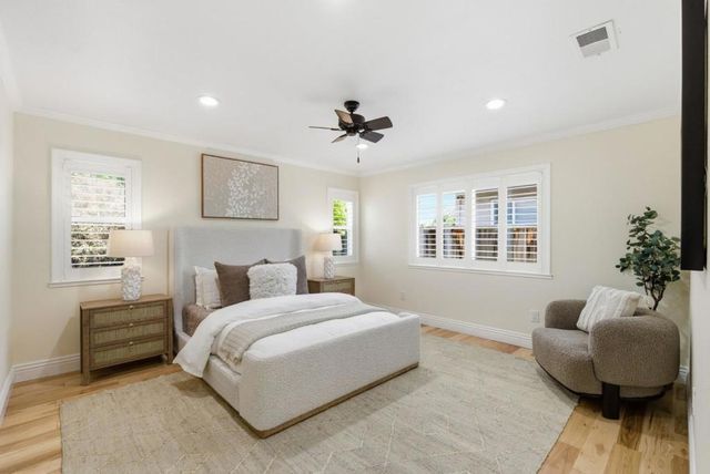 1958 Ashland Way, San Jose, CA 95130