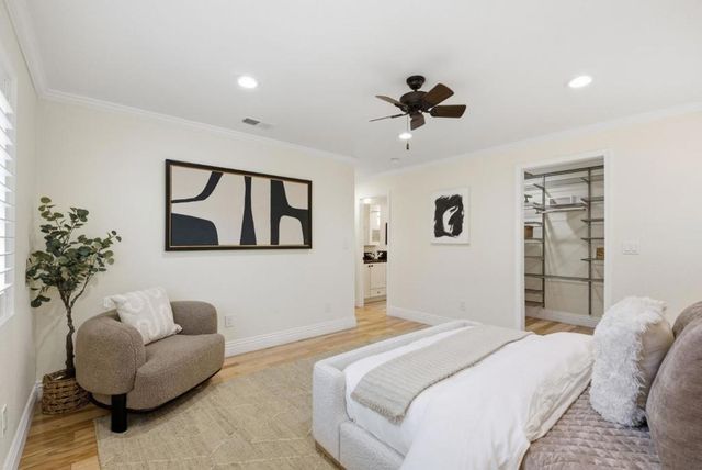 1958 Ashland Way, San Jose, CA 95130