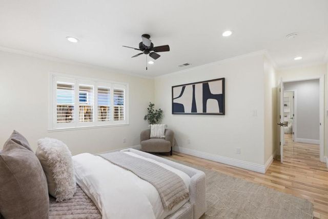 1958 Ashland Way, San Jose, CA 95130