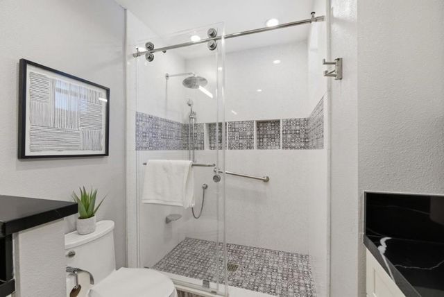 1958 Ashland Way, San Jose, CA 95130