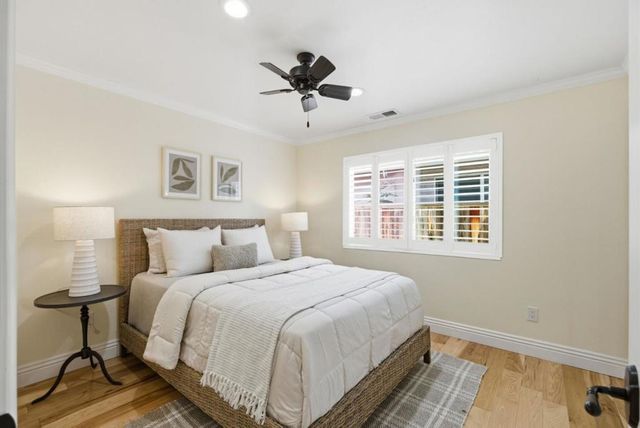1958 Ashland Way, San Jose, CA 95130