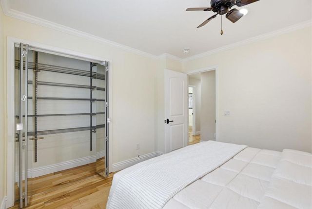 1958 Ashland Way, San Jose, CA 95130