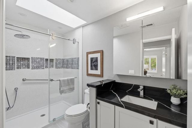 1958 Ashland Way, San Jose, CA 95130