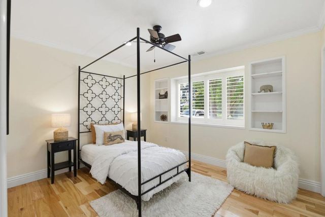 1958 Ashland Way, San Jose, CA 95130