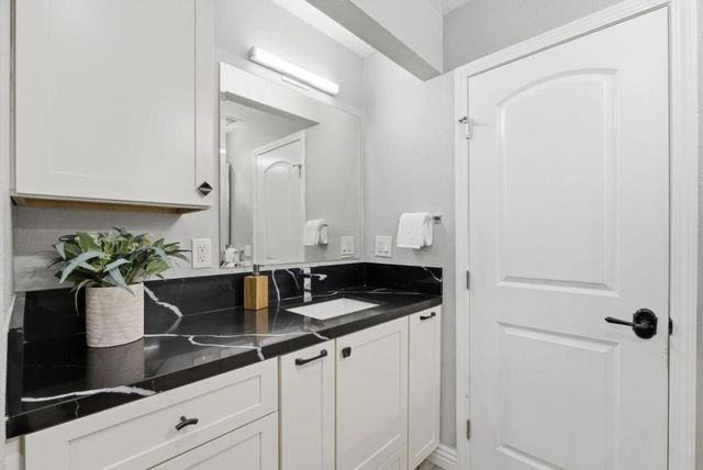 1958 Ashland Way, San Jose, CA 95130