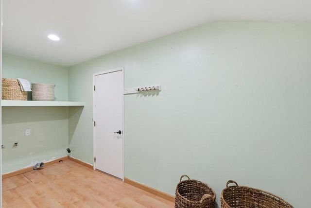 1958 Ashland Way, San Jose, CA 95130
