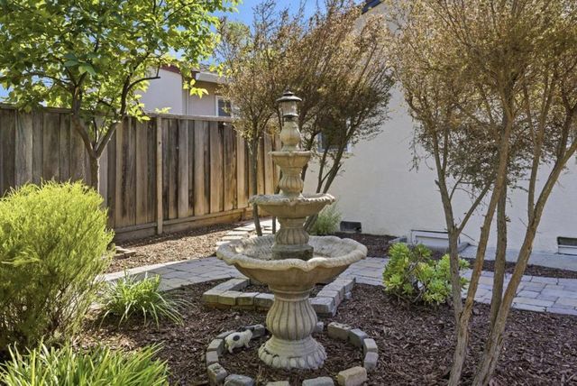 1958 Ashland Way, San Jose, CA 95130