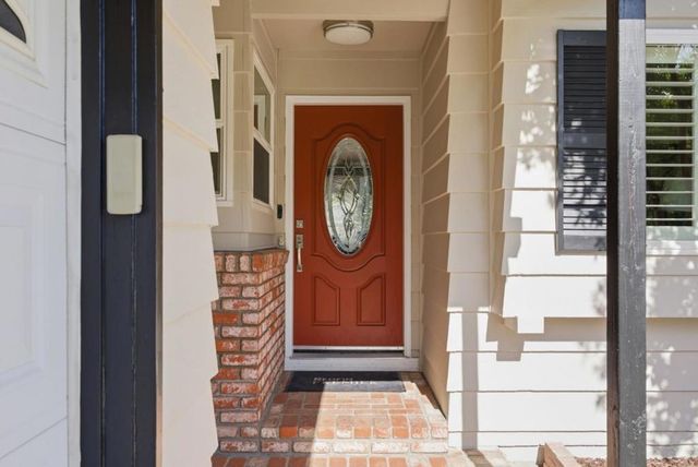 1958 Ashland Way, San Jose, CA 95130