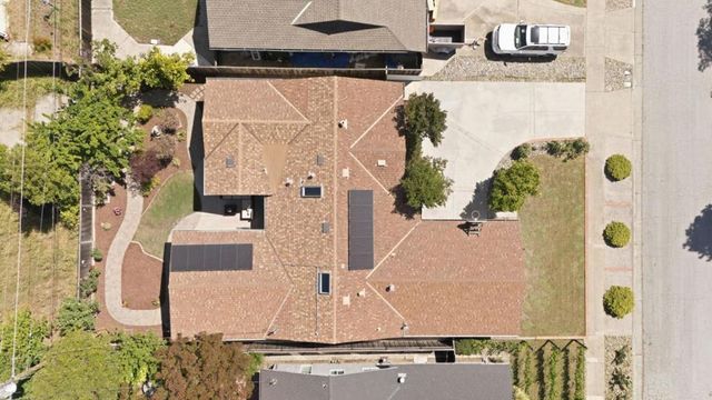 1958 Ashland Way, San Jose, CA 95130