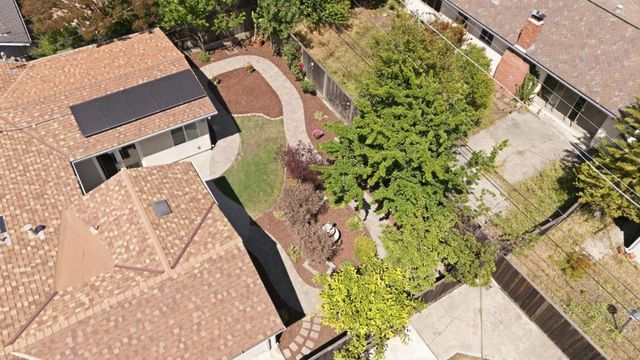 1958 Ashland Way, San Jose, CA 95130