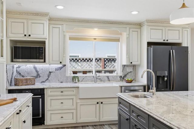 1958 Ashland Way, San Jose, CA 95130