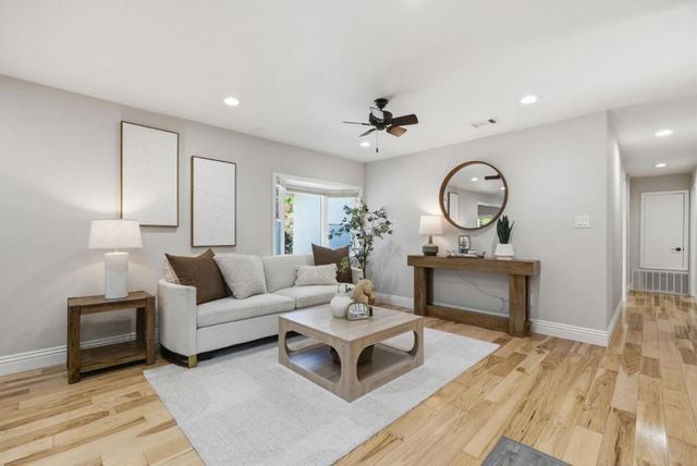 1958 Ashland Way, San Jose, CA 95130
