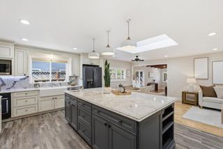 1958 Ashland Way, San Jose, CA 95130