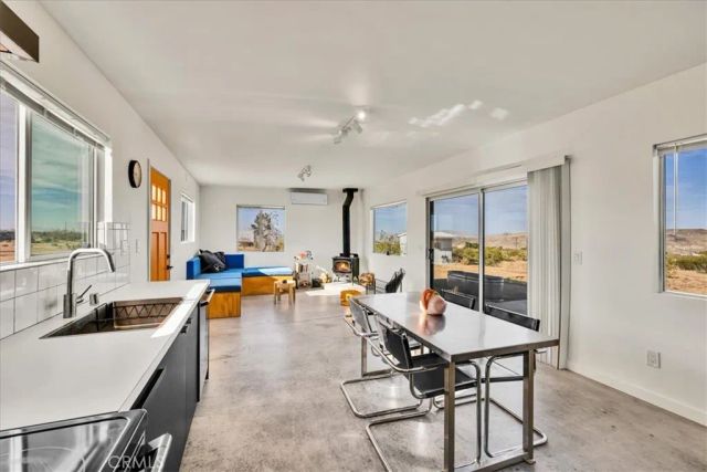 2625 Geronimo Trail, Landers, CA 92285