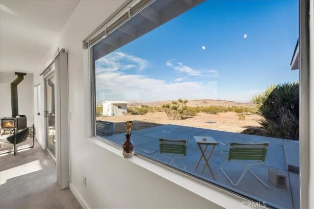 2625 Geronimo Trail, Landers, CA 92285