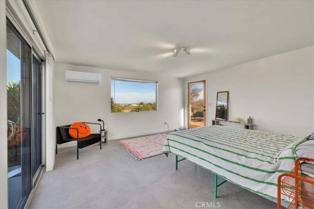 2625 Geronimo Trail, Landers, CA 92285