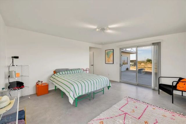 2625 Geronimo Trail, Landers, CA 92285