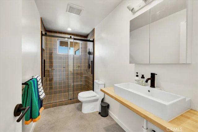 2625 Geronimo Trail, Landers, CA 92285