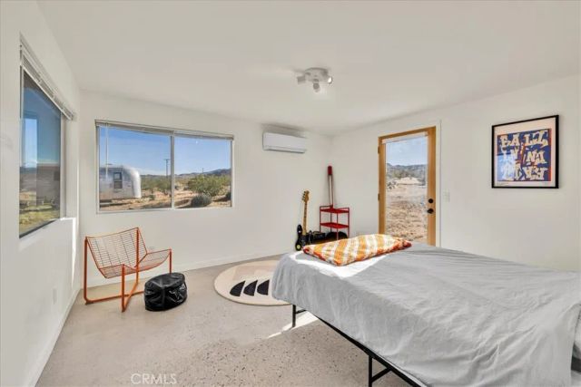 2625 Geronimo Trail, Landers, CA 92285