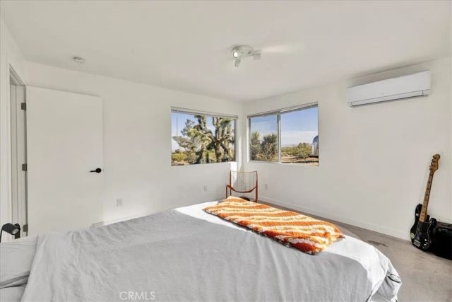 2625 Geronimo Trail, Landers, CA 92285