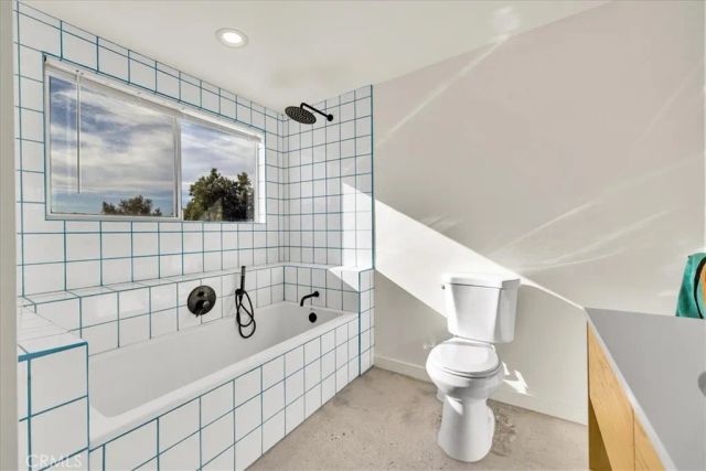 2625 Geronimo Trail, Landers, CA 92285