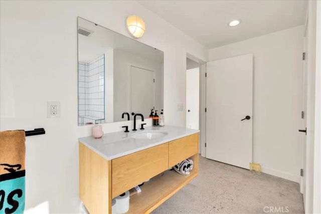 2625 Geronimo Trail, Landers, CA 92285