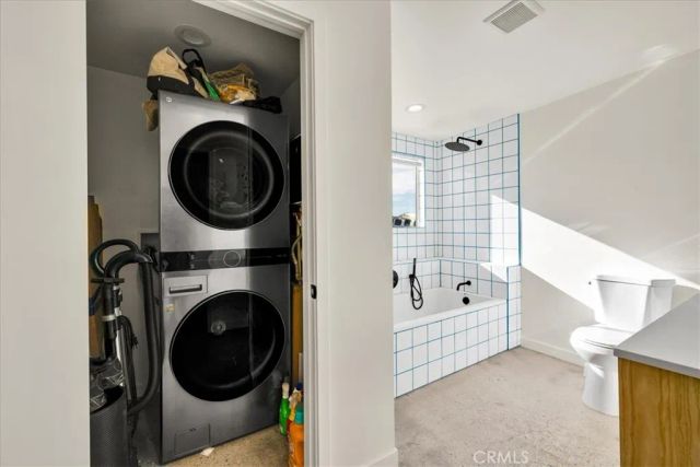 2625 Geronimo Trail, Landers, CA 92285