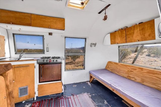 2625 Geronimo Trail, Landers, CA 92285