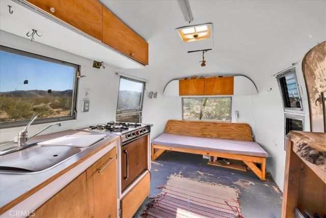 2625 Geronimo Trail, Landers, CA 92285