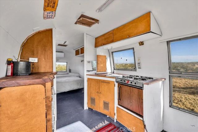 2625 Geronimo Trail, Landers, CA 92285