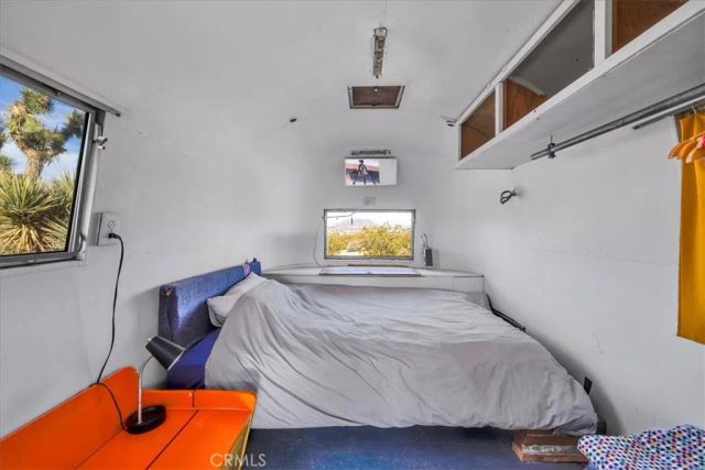 2625 Geronimo Trail, Landers, CA 92285